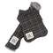 X-Small / Dark Gray