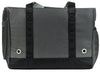 Touchdog ® 'Active-Purse' Water Resistant Designer Fashion Pet Dog Carrier