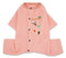 Large / Pink