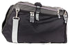 Touchdog ® 'Modern-Glide' Airline Approved Water-Resistant Sporty Travel Fashion Pet Dog Carrier