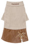Brown / Small