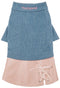 Blue / Small