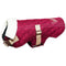 X-Small / Dark Pink