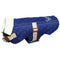 X-Small / Royal Blue