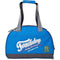 Saffire Blue