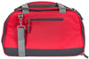 Touchdog ® Original Wick-Guard Water Resistant Airline Approved Travel Dog Carrier