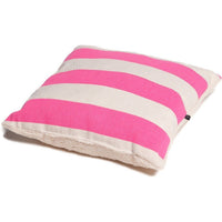 Touchdog ® 'Polo-Striped' 2-in-1 Convertible and Collapsible Dog and Cat Bed