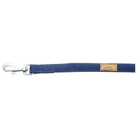 Touchdog ® 'Tough-Boutique' 2-in-1 Adjustable Fashion Dog Harness and Leash