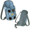 Blue / Small