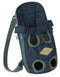 Navy / Small