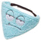 Light Blue / Small