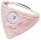 Pink / Small
