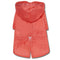 X-Small / Red