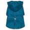 X-Small / Blue