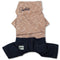 X-Small / Peach