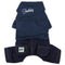 X-Small / Navy