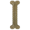 Tough Bone Nylon Chew Bone | Ultra-Durable Dog Toy for Aggressive Chewers | SodaPup