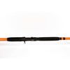 Tournament Series Casting Rod Catfish Pro