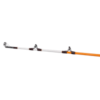 Tournament Series Spinning Rod