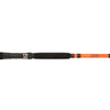 Tournament Series Casting Rod