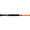 Medium-Heavy / Tournament Series Spinning Rod