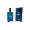 Chanel Bleu de Chanel - EDP, 100 ml