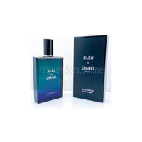 Chanel Bleu de Chanel - EDP, 100 ml