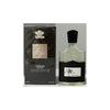 Creed Aventus - EDP, 100 ml