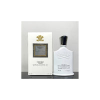 Creed Silver Mountain Water - EDP, 100 ml
