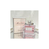 Dior Miss Dior - EDP, 100 ml