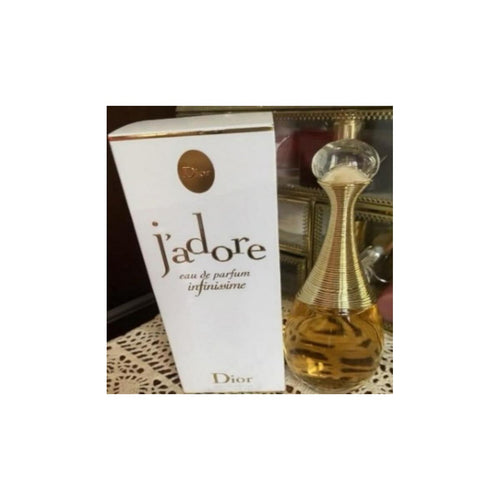 Dior J'adore Infinissime - EDP, 100 ml