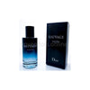 Dior Sauvage - EDP, 100 ml
