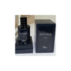Dior Sauvage Elixir - Elixir, 100 ml