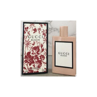 Gucci Bloom - EDP, 100 ml