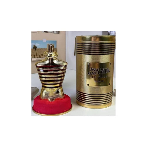 Jean Paul Gaultier Le Male Elixir - Parfum, 125 ml