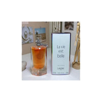 Lancôme La Vie Est Belle - EDP, 75 ml