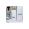 Louis Vuitton Imagination - EDP, 100 ml