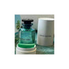Louis Vuitton Pacific Chill - EDP, 100 ml