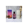 Louis Vuitton City of Stars - EDP, 100 ml