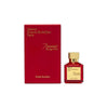 Maison Francis Kurkdjian Baccarat Rouge 540 Extrait de Parfum - 70 ml