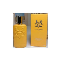 Parfums de Marly Perseus - EDP, 125 ml