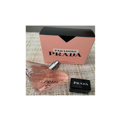 Prada Paradoxe - EDP, 90 ml