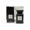 Tom Ford Fucking Fabulous - EDP, 100 ml