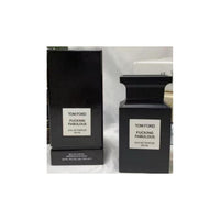 Tom Ford Fucking Fabulous - EDP, 100 ml