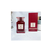 Tom Ford Lost Cherry - EDP, 100 ml
