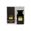 Tom Ford Tobacco Vanille - EDP, 100 ml