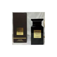 Tom Ford Tobacco Vanille - EDP, 100 ml