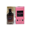 Valentino Donna Born in Roma Intense - EDP, 100 ml