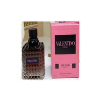 Valentino Donna Born in Roma Intense - EDP, 100 ml