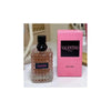 Valentino Donna Born in Roma - EDP, 100 ml